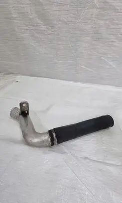 Chevrolet Captiva Intercooler hose/pipe 95909219