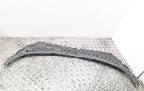Alfa Romeo 156 Wiper trim 60626787 60620543