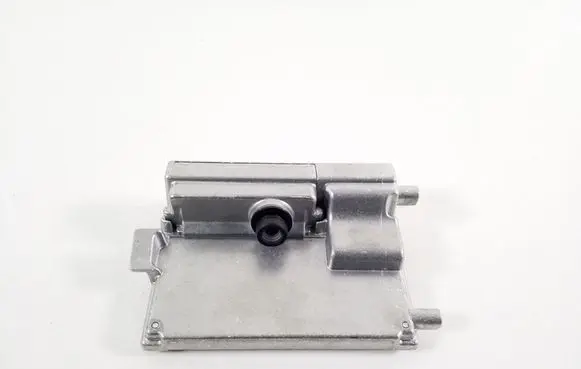 Cupra Leon Windshield/windscreen camera 5WA980653D