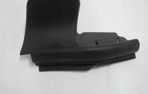 Ford B-MAX Wiper trim AV11R10140AC
