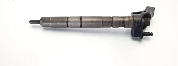 Audi A6 S6 C6 4F Fuel injector 059130277Q