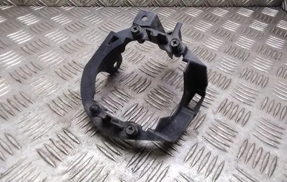 Nissan Leaf I (ZE0) Fog light bracket 269153NA0A