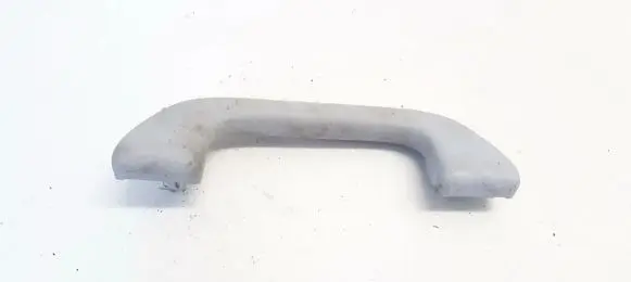Honda CR-V Front interior roof grab handle