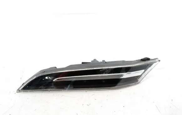 Porsche 911 992 Front fender indicator light 992953041C