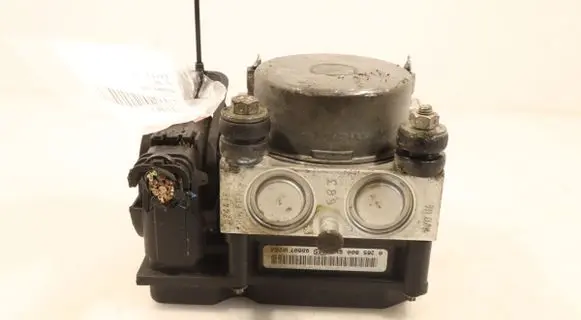 Suzuki SX4 ABS Pump 0265237050