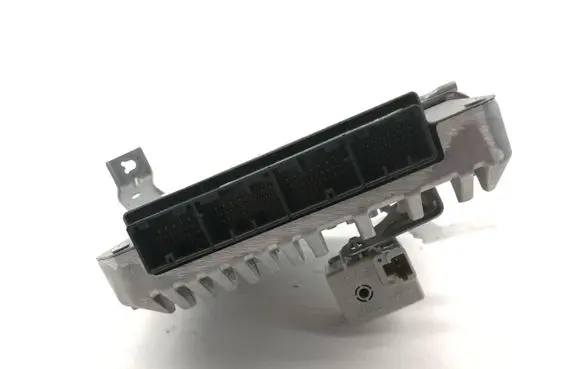 Toyota Prius (XW20) ABS Pump 8954047100
