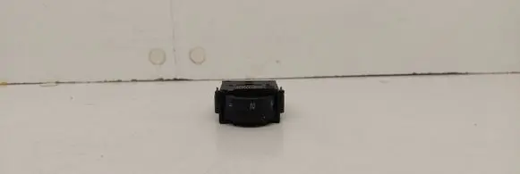 Ford Galaxy Headlight level height control switch 7M2941333A 04050761