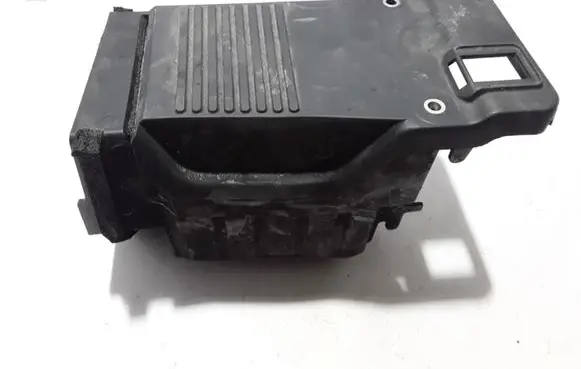 Volvo S90, V90 Battery bracket 31479621