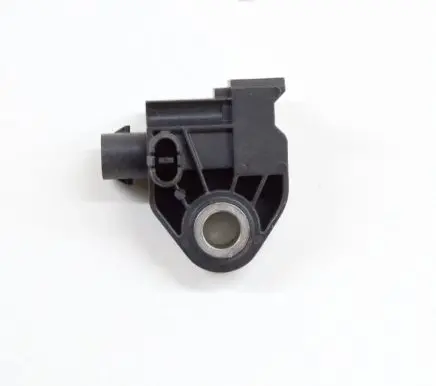 Mercedes-Benz EQC Airbag deployment crash/impact sensor A2139051300