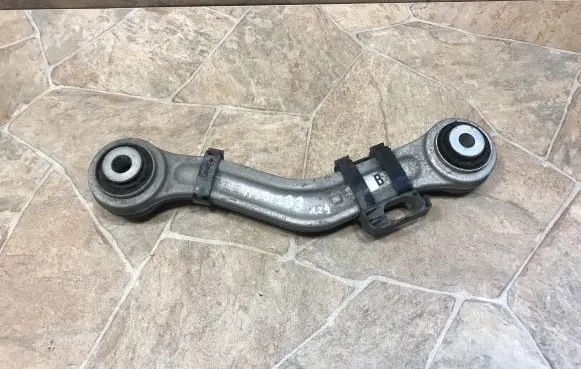 BMW 5 GT F07 Rear upper control arm/wishbone 6779851