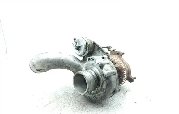 Renault Master II Turbo 53041015164