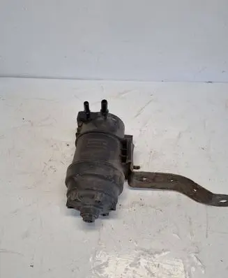 Volvo XC70 Fuel filter 6650473190
