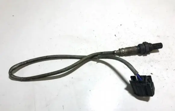 Mazda 3 I Lambda probe sensor 02k144740 02k14-4740