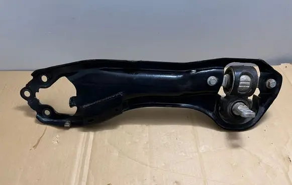 Chrysler Pacifica Other rear suspension part 4314C