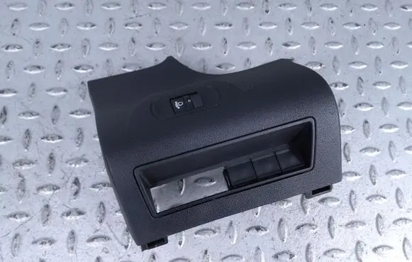Citroen Berlingo Other dashboard part 9816554277 98125550ZD
