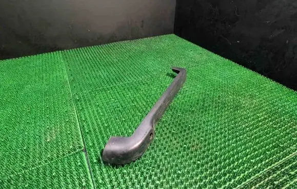 Volkswagen Golf IV Other interior part 1J0881348F