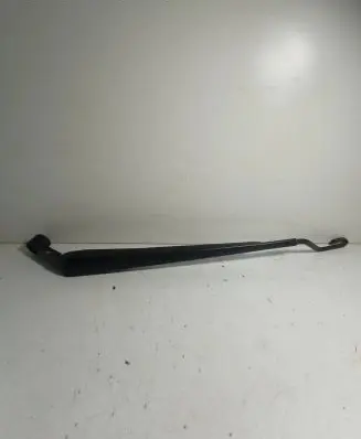 Toyota Corolla Verso AR10 Front wiper blade arm 1676 260W