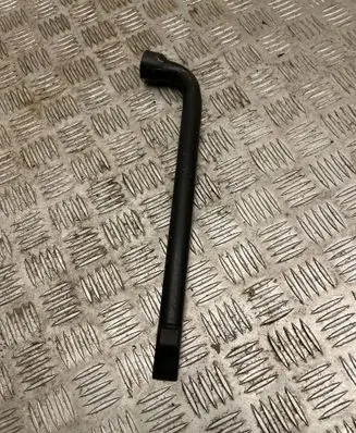 Land Rover Freelander Wheel nut wrench 