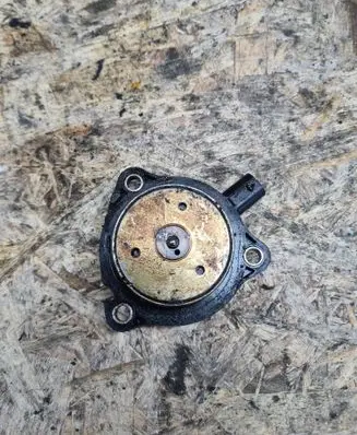 Jeep Grand Cherokee Camshaft pulley/ VANOS 05048045AB