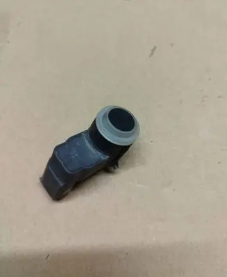 Peugeot 3008 I Parking PDC sensor 9664027977