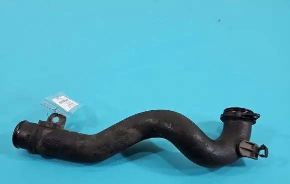Intercooler hose/pipe