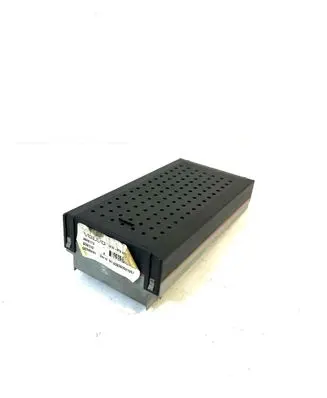 Volvo S80 Comfort/convenience module 8645170 8645171