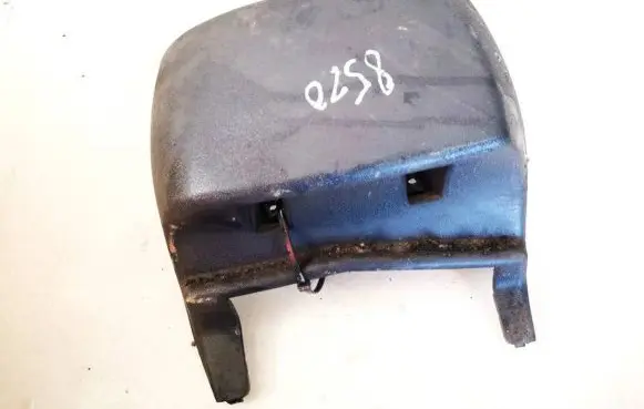 Iveco Daily 30.8 - 9 Steering wheel column trim 3802570