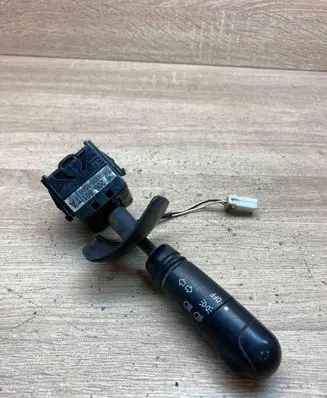 Daewoo Leganza Indicator stalk 96206801 3893201000