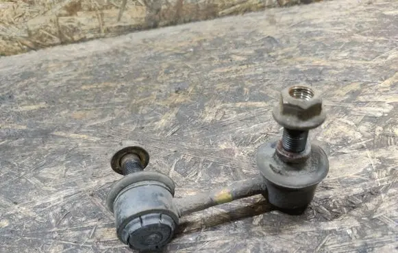 Chevrolet Epica Front anti-roll bar/stabilizer link 
