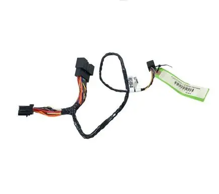 Ford Ecosport Other wiring loom KN1J14B504AA