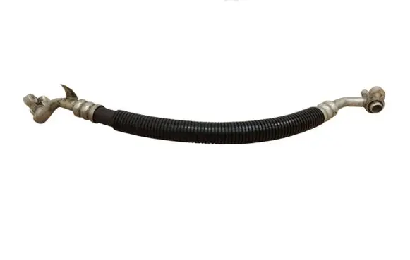Jeep Grand Cherokee Air conditioning (A/C) pipe/hose 68161176AA 53222 12530037