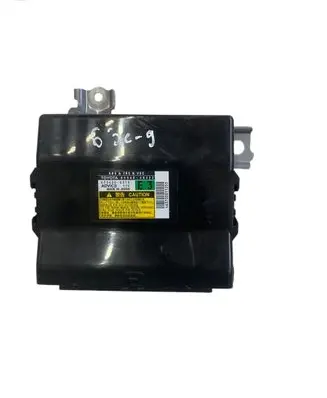 Lexus RX 450H ABS control unit/module 8954048422