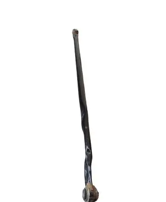 Renault Trafic III (X82) Rear traction arm rod 