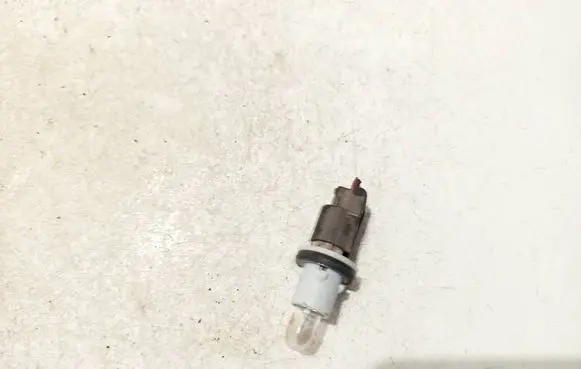 Honda Jazz Rear tail light bulb 