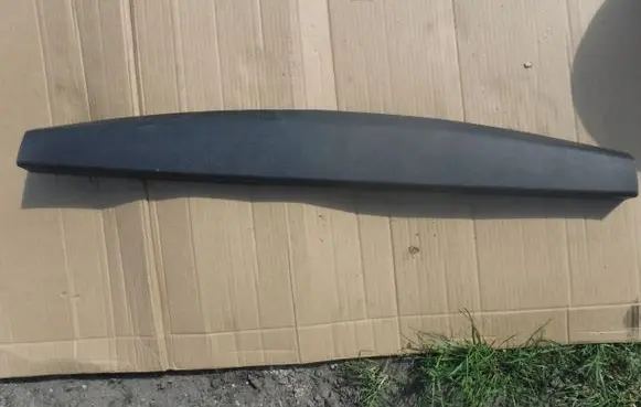Hyundai ix35 Tailgate trim 817612Y000