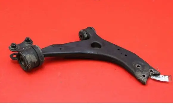 Ford Focus C-MAX Front control arm FORDFOCUS