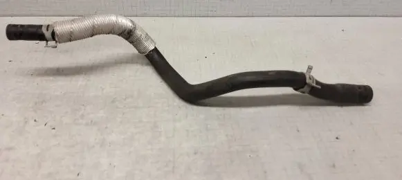 Ford Focus ST Engine coolant pipe/hose CV618B573