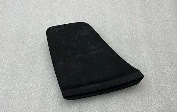 Audi A3 S3 8V Tailgate trim 8V4867657
