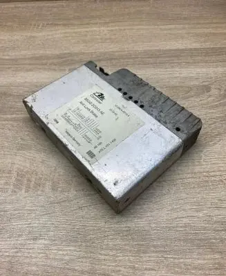 Ford Scorpio ABS control unit/module 85GG2C013AE