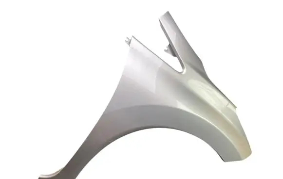 Nissan Note (E12) Fender