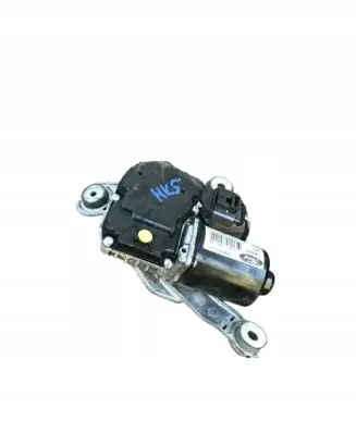 Ford Mondeo MK V Wiper motor DS7317504BG