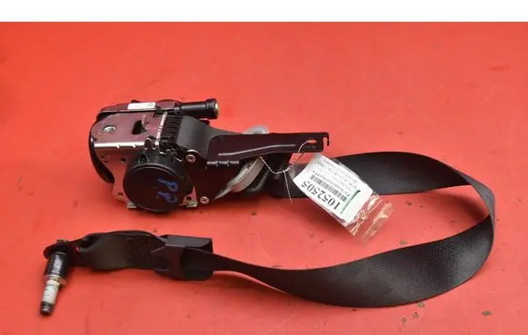KIA Sportage Front seatbelt 88820R2200ED