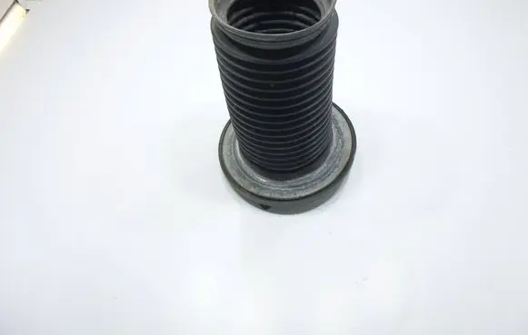 Volkswagen T-Cross Front upper strut mount 5Q0412249E