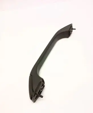 BMW 3 E46 A set of handles for the ceiling 