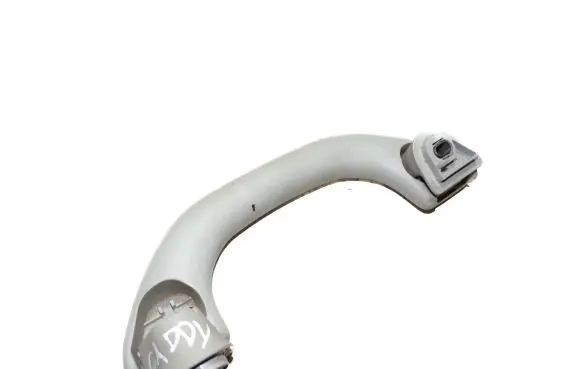 Volkswagen Caddy Front interior roof grab handle 2K0857607D