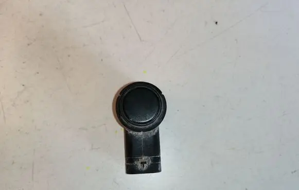 Ford C-MAX II Parking PDC sensor CJ5T15K859EA