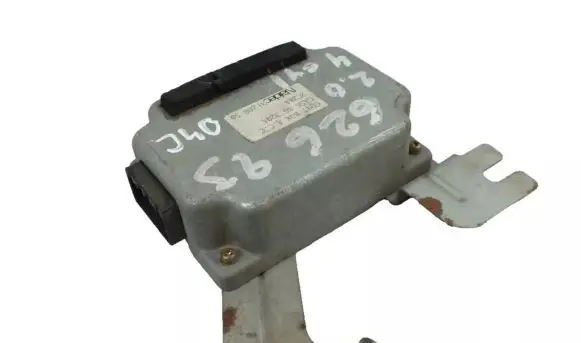 Mazda 626 Other control units/modules GA5S66320A 3120649