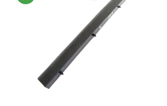 Mercedes-Benz CLK A209 C209 Other exterior part A2097500398