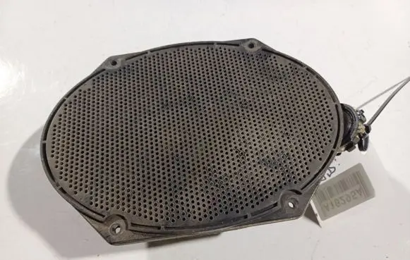 Ford Transit Front door speaker 