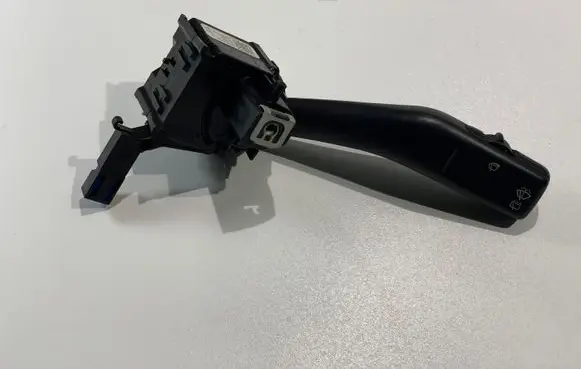 Seat Leon (1P) Cruise control stalk 1K0953519